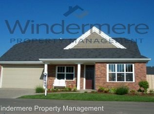 735 SE Quail Run, College Place, WA 99324