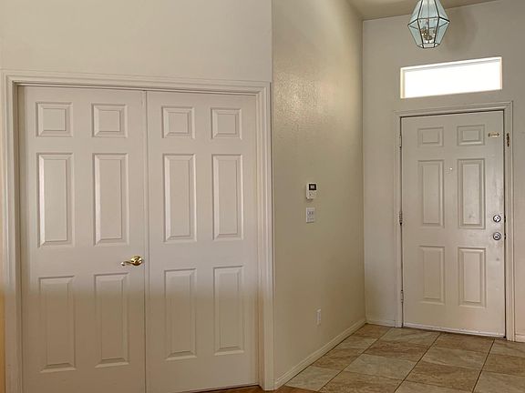 2nd image of 2206 Flowering Cactus Ave