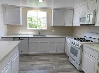 38650 Glenbush Ave, Palmdale, CA 93550