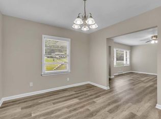 2305 Headland Dr, Atlanta, GA