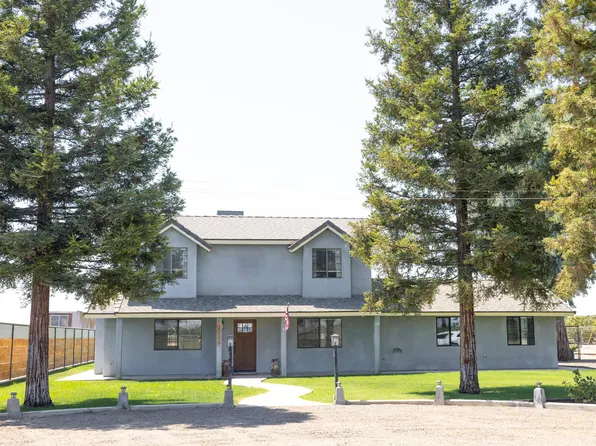 13096 Ave 232, Tulare, CA 93274