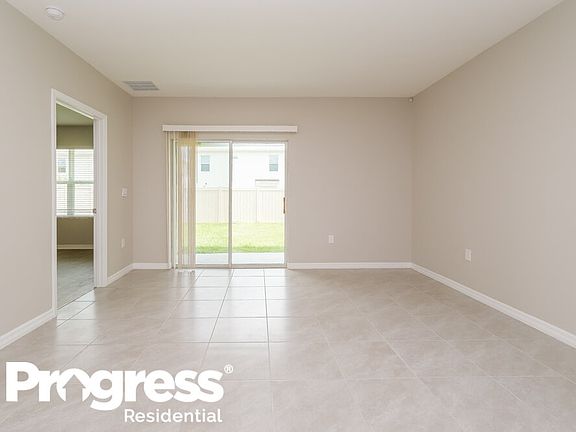 4th image of 34298 Jasper Stone Dr
