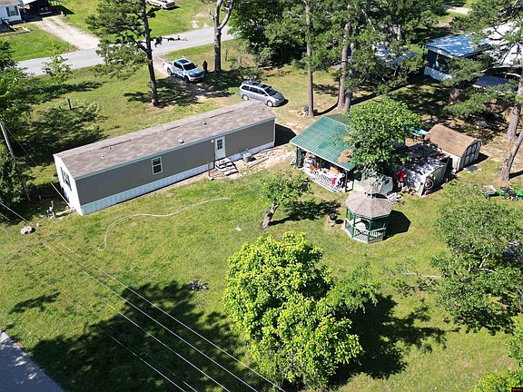 2nd image of 127 Wilson Dr
