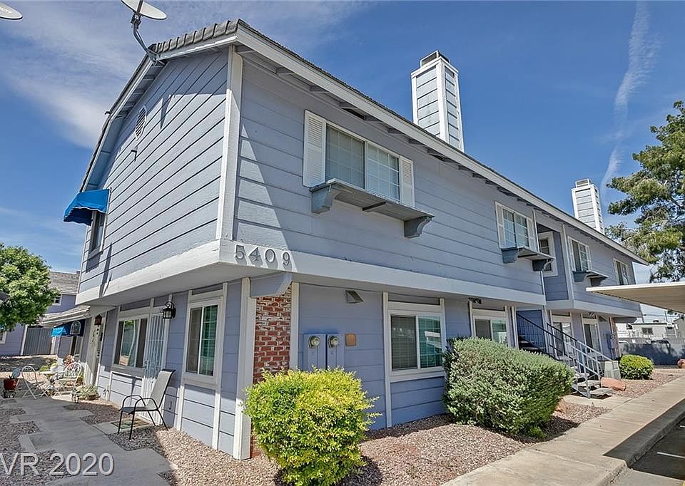 1st image of 5409 Centurion Ct Unit 202