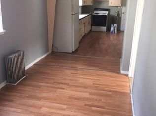 525-527 Meridian Ave, Scranton, PA 18504