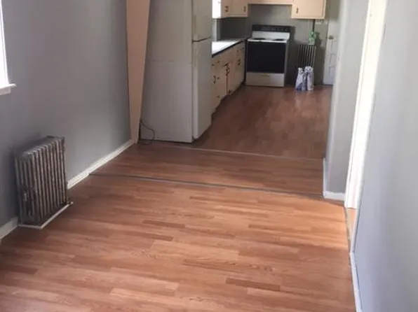 525-527 Meridian Ave, Scranton, PA 18504