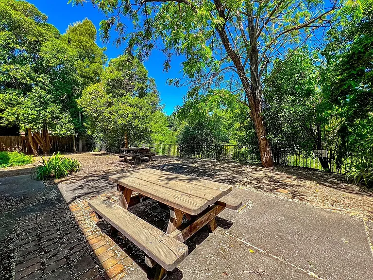 Calistoga Avenue, 1356 — Photo 26