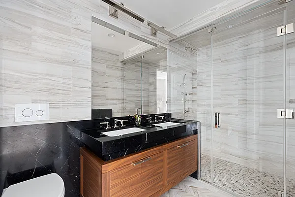 Rented by Compass | media 8