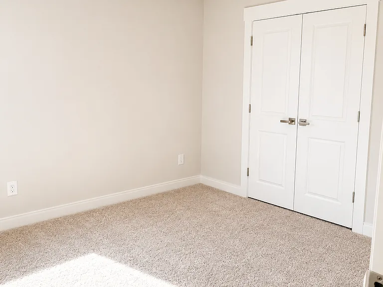 13 Graceful Doe Ct — Photo 14