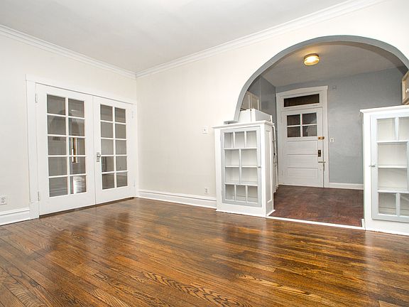 5th image of 1308 E 56th St #1