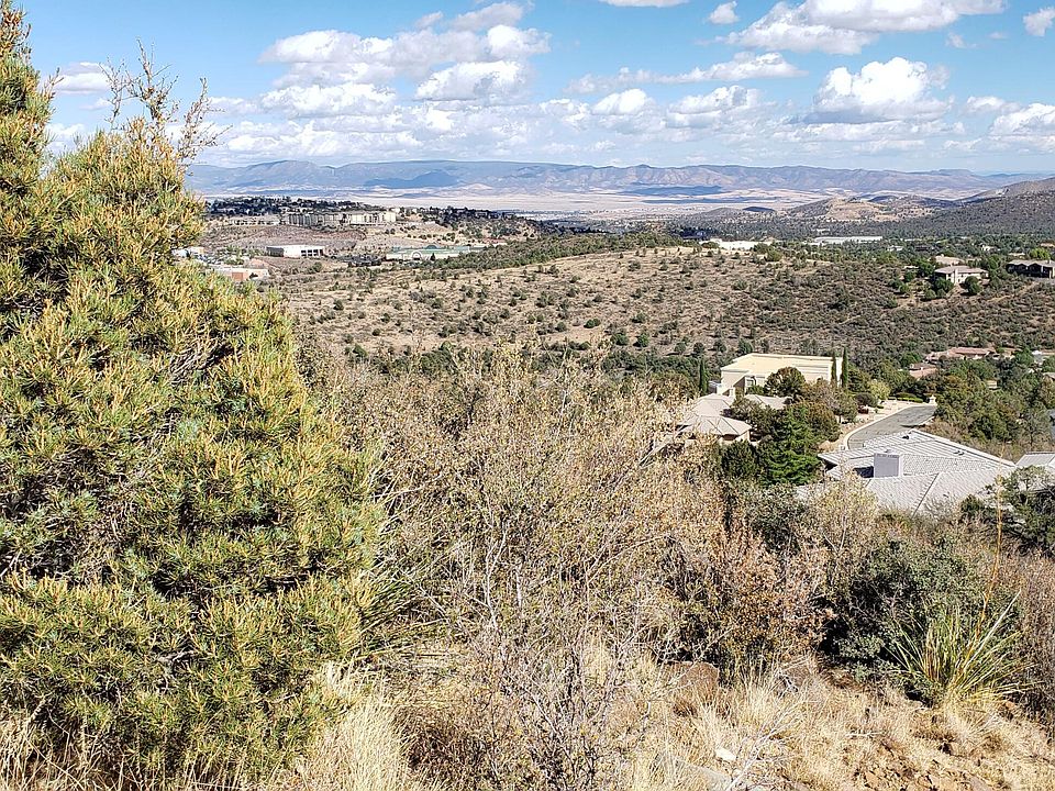 1st image of 209 Echo Hills Cir