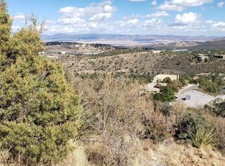 209 Echo Hills Cir, Prescott, AZ 86303