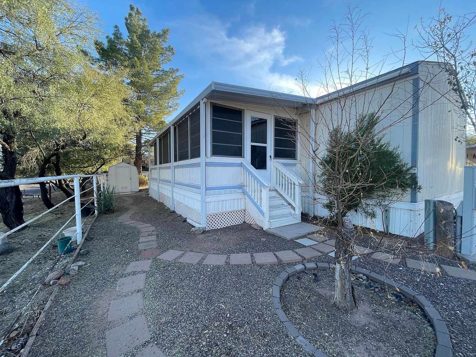 200 S Old Highway 188 31, Tonto Basin, AZ 85553 MLS 89456 Zillow