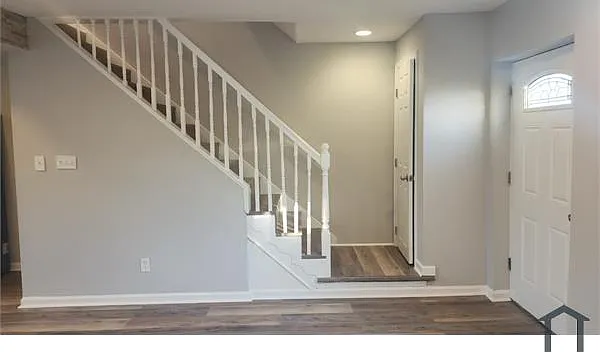 2800 W Garrison Ave — Photo 9