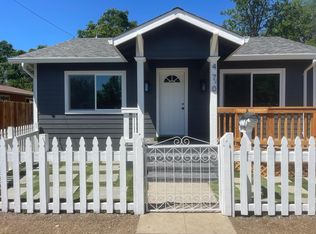 470 Martin St, Lakeport, CA 95453