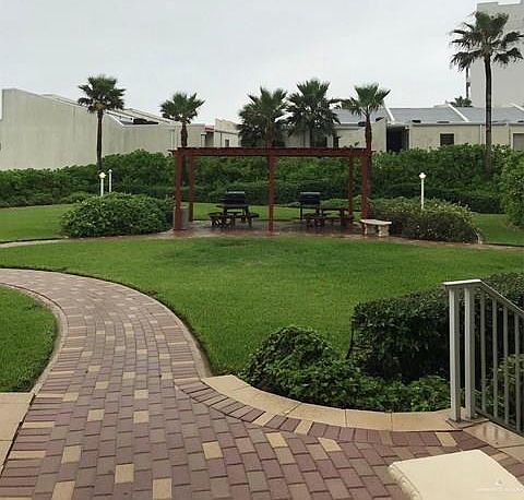 1st image of 2000 Gulf Blvd #308