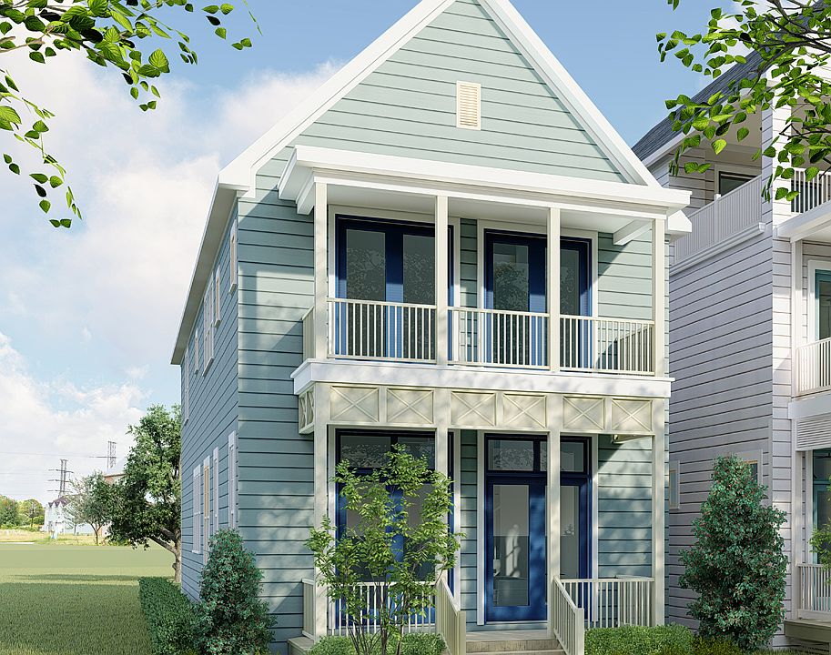 1st image of 8625 Green Kolbe Ln