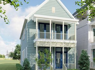 8625 Green Kolbe Ln, Houston, TX 77080