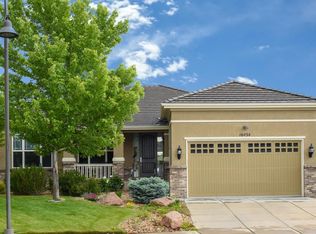 16454 Graystone Ct, Broomfield, CO 80023