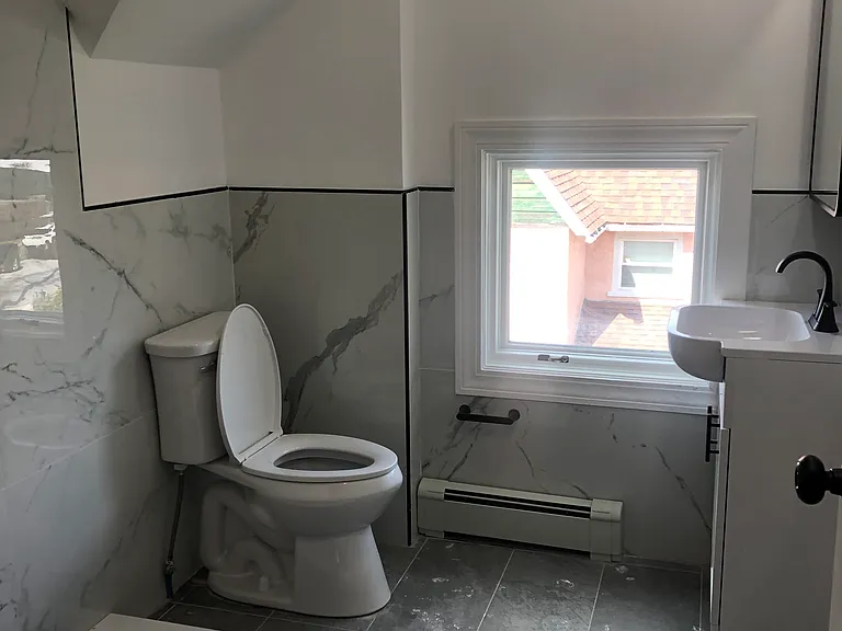 385 Palisade Ave #5 — Photo 19