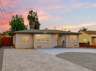 8117 Roy St, Lemon Grove, CA 91945