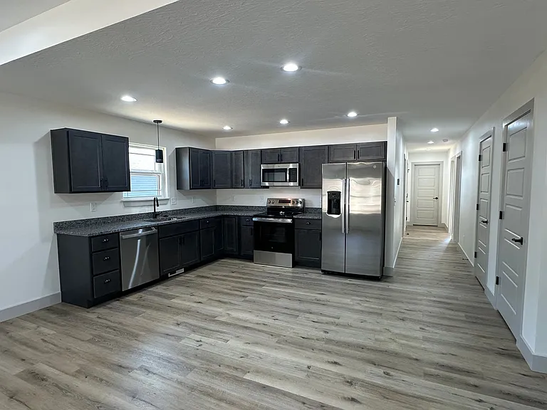 932 Cottage Hill Way — Photo 6
