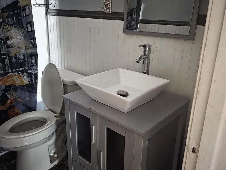 419 Chamlee Dr — Photo 9