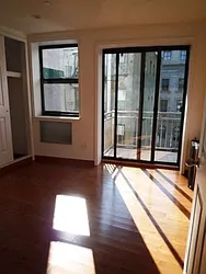 Rented by Koerner & Associates