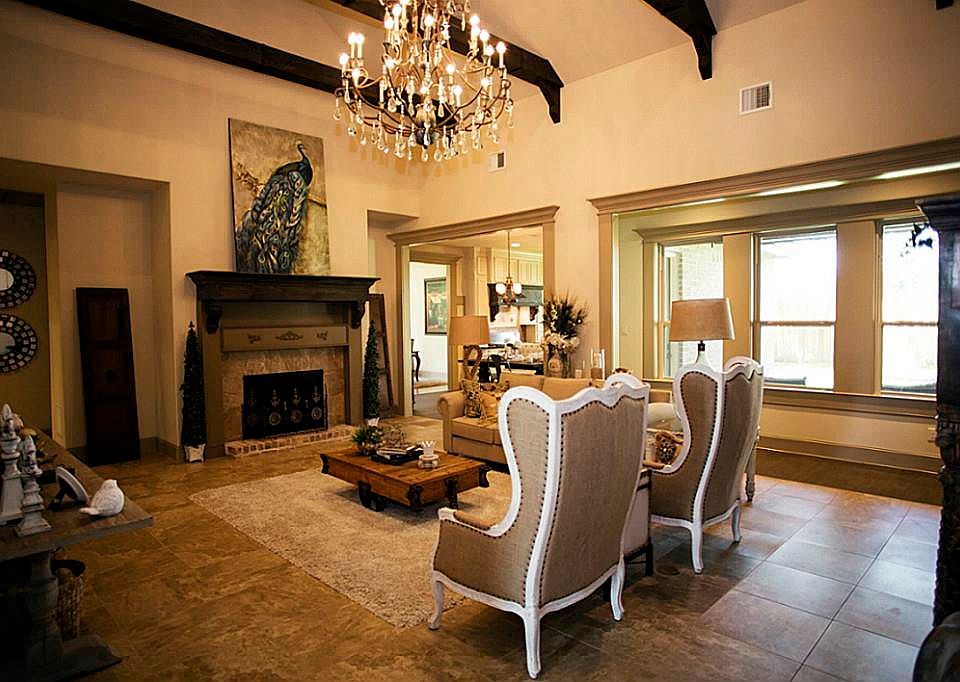 1st image of 301 Pine Brook Dr