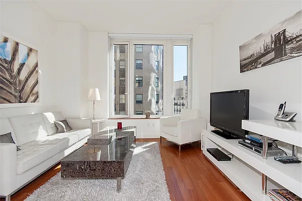 Rented by Douglas Elliman | media 20