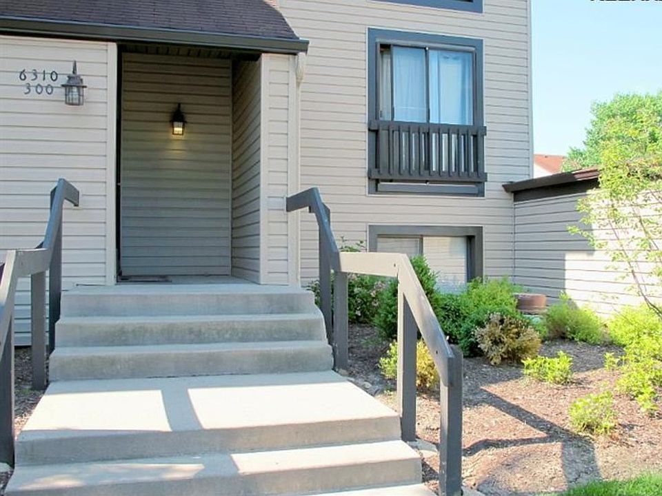1st image of 6310 Greenwood Pkwy APT 306