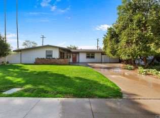 5677 Abilene Rd, Riverside, CA 92506