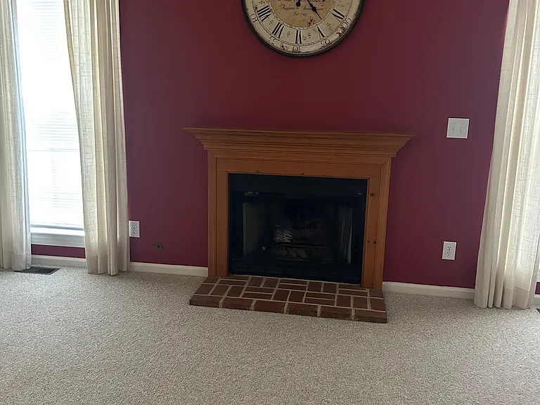 5302 Highgate Grn — Photo 13