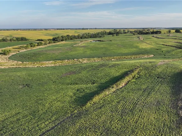 0 430th Ln, Chariton, IA 50049