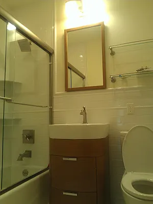 Rented by Brick Real Estate | media 67