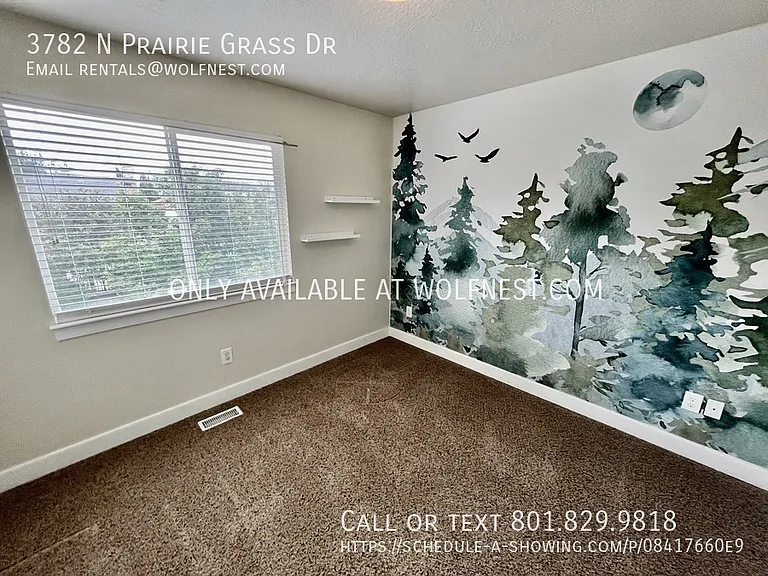 3782 N Prairie Grass Dr — Photo 18