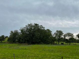 2C Gracewood Ln, Ozark, MO 65721