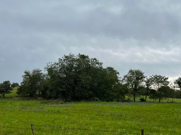 2c Gracewood Lane, Ozark, MO 65721