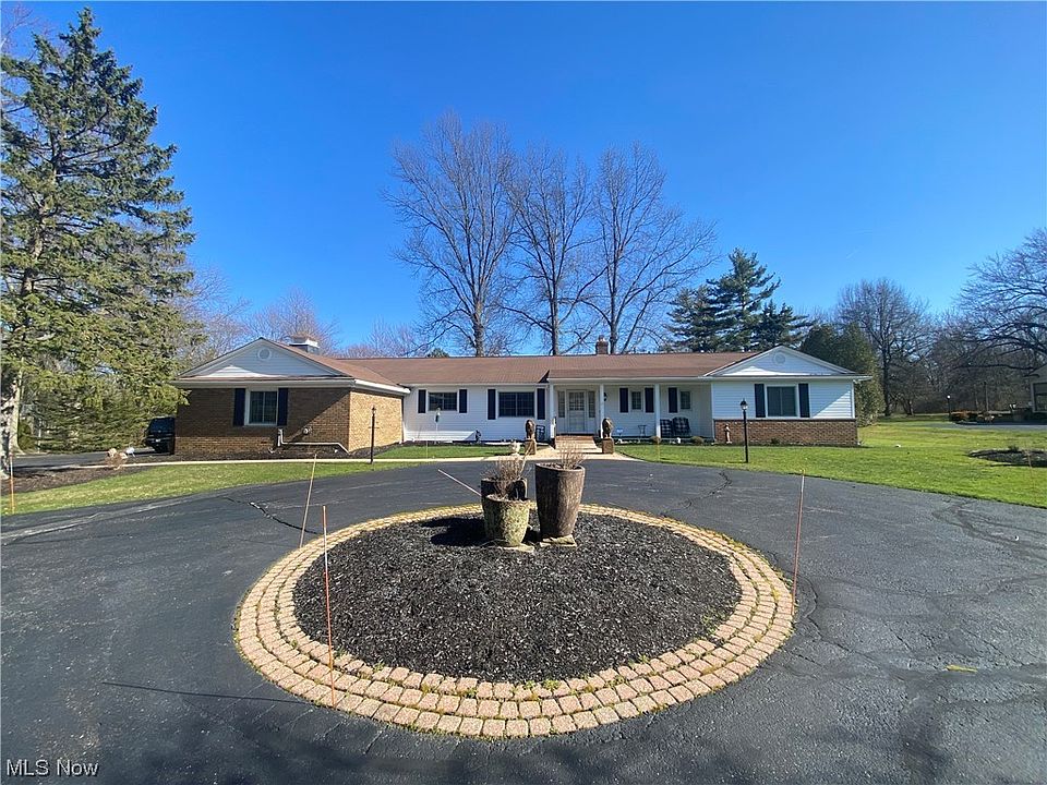 6686 Gates Mills Blvd, Gates Mills, OH 44040 Zillow