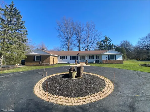 6686 Gates Mills Blvd, Gates Mills, OH 44040