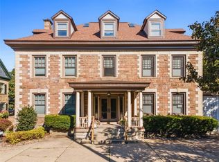 6109 5th Ave APT 2, Pittsburgh, PA