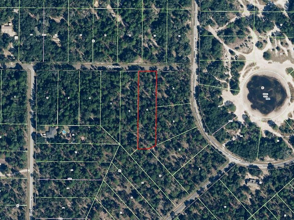 1st image of 10684 W Galway Ln