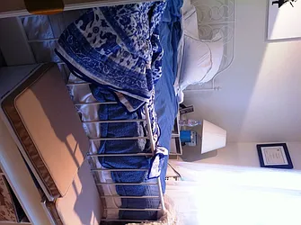 Rented by Landmark Resources