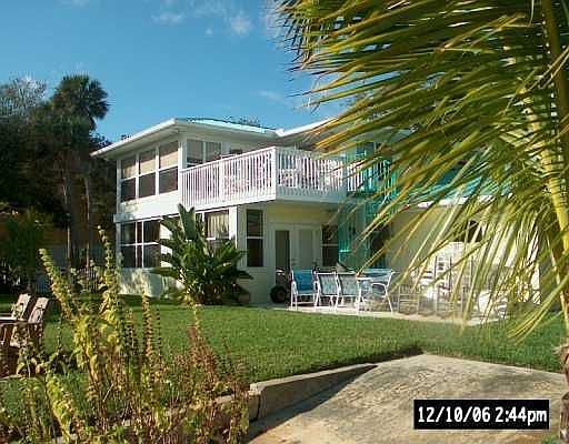 2nd image of 451 Peninsula Dr