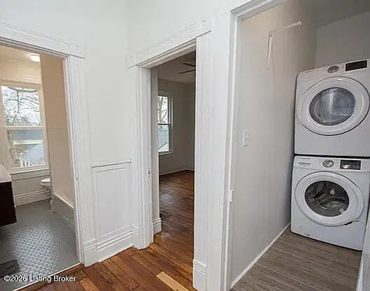 2311 Longest Ave — Photo 9