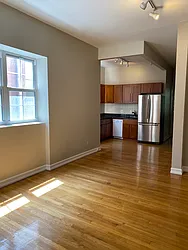 Rented by Dab Hold Corp