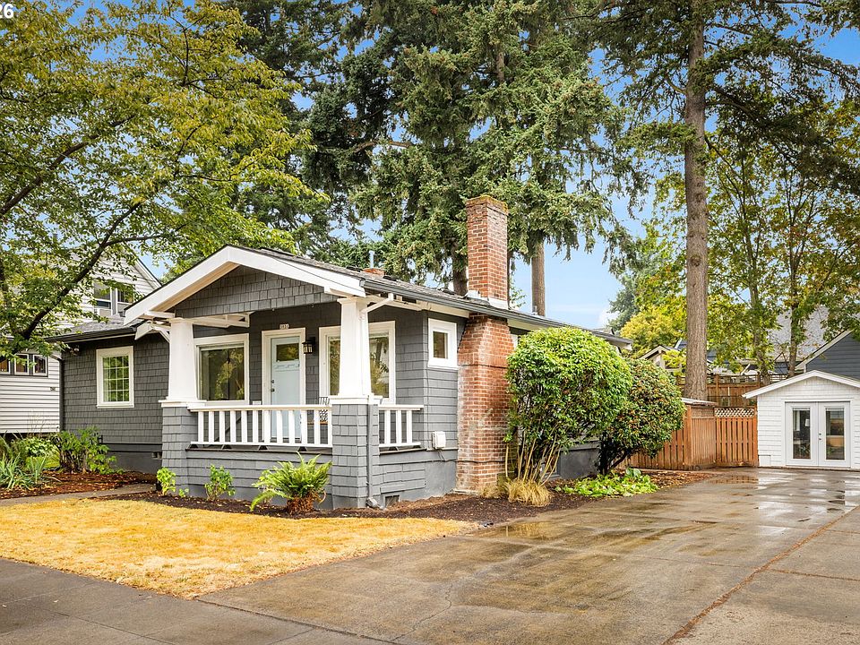 1st image of 3931 NE 41st Ave