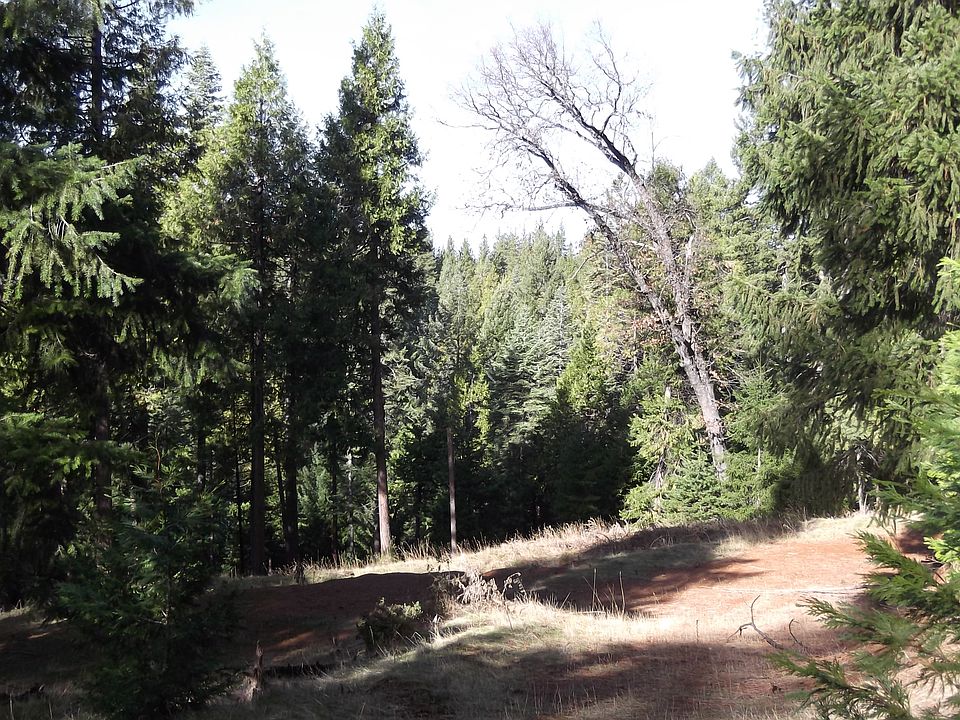 1st image of 19151 Creek Dr