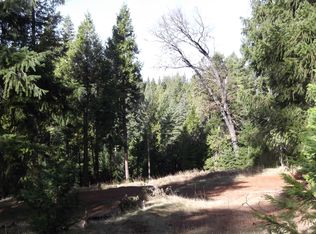 19151 Creek Dr, Pioneer, CA