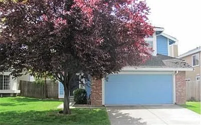 3734 Douglas Fir Ct photo 1